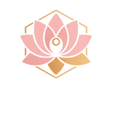 BLOOM™